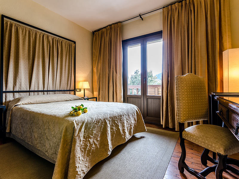 Hotel Temple פונפרדה מראה חיצוני תמונה